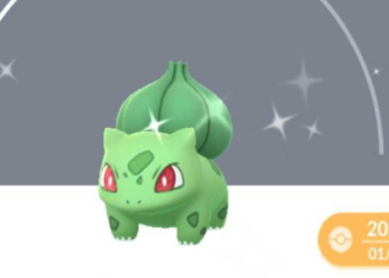 How to Get Mega Latios in Pokemon Go? A Step-by-Step Guide for Trainers of All Levels!