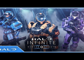 Halo Crossplay Explained: Everything You Need to Know in Simple Terms