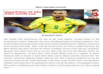 Unlock David Beckham in FIFA 23: Whats His Best Position? Well Show You How to Get Him and Where to Play Him on the Field!