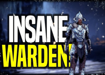 Best Ice Furnace ESO Sets: Which to Choose? (Top Picks)