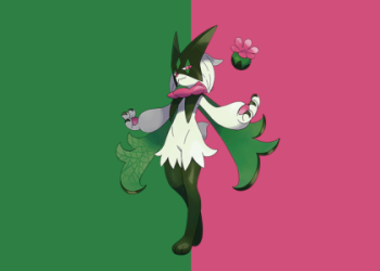 Pokémon Go Gardevoir: Whats the Best Moveset for Raids?