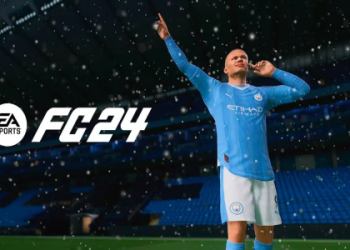 Adama Traores FC 24 Card: Should You Add Him to Your Ultimate Team?