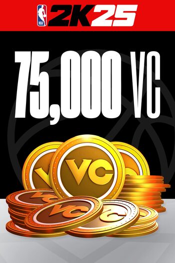 nba 2k24 vc cheap Where to Find the Best Deals and Score More Points!