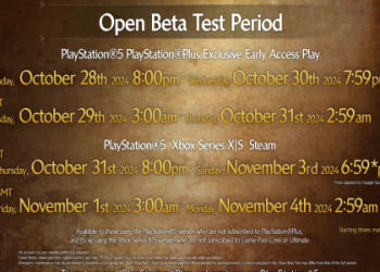 How to Get Mortal Kombat 1 Early Access: Check the Countdown and Play Now (Full Guide)