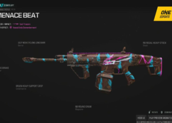 Best Warzone Guns Season 3: What Guns Are Killing It Now?