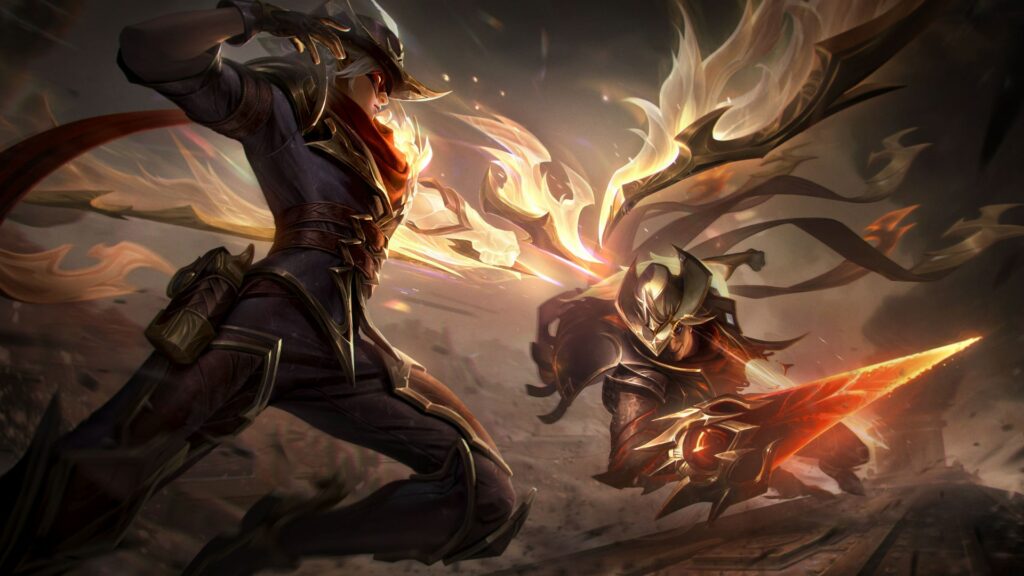 Want the Best High Noon Skinline? Heres a Look at the Rarest and Most Popular Skins.