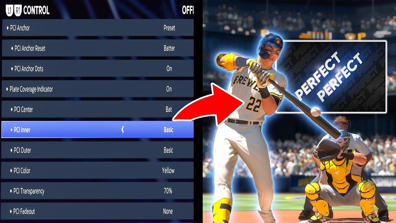 Need a Break? How to Call Time in MLB The Show 23 Like a Pro