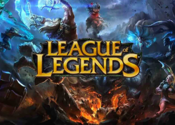 Want to Know Your Time Played in League of Legends? Heres a Quick and Simple Method!