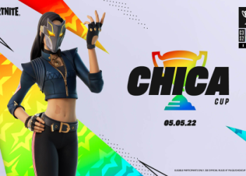 Is Fortnite Jujutsu Kaisen Cup Free to Enter? (Heres How to Participate and Play)