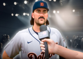 Want Polo Grounds in MLB The Show 23? Heres the Quick Way!