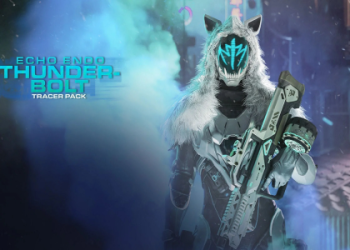 All Echo Skins Ranked! (Find Out Which Skins Are the Best)