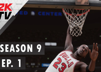 Whats the Scoop on 2KTV Answers Episode 1? Heres Everything You Need to Know Right Now!