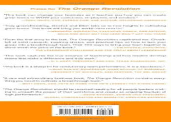 Make 3 Great Throws in a Row Every Time (Learn the Secret Techniques)