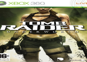 Want a Tomb Raider Remastered PS5 Physical Copy? Find Out How to Get Yours Now!