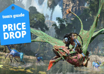 Is Madden 23 on Sale for Black Friday? Find Out Where to Buy!