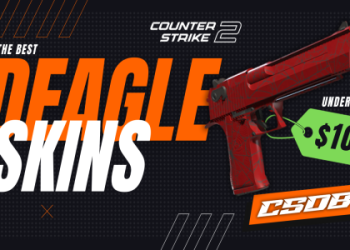 How to Unlock CSGO Dust Collection Items: A Simple Guide