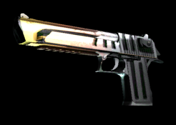 Best Deagle CSGO Skins in 2024: Top Picks for Every Budget