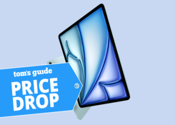 March of Machines Price List: Find the Best Deals Here!