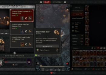 Is Blight on Xbox? The Easiest Way to Check and Get It!