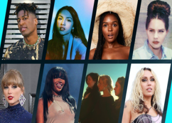 What are the three honors skins? See the full list here!