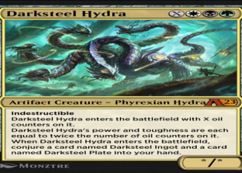 mtga alchemy meta: Whats hot and whats not? Check this out!