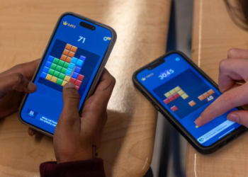 Play GeoGuessr Without Time Limit How to Relax and Enjoy the Game