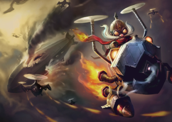 Need the Best TFT Urgot Items? Heres How to Make Him Unstoppable!