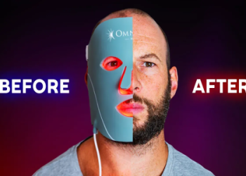 How to Get the Omni Man Skin? Easy Guide for New Players!