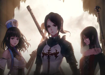 slayer dfo how to play: A simple beginners guide for new players!