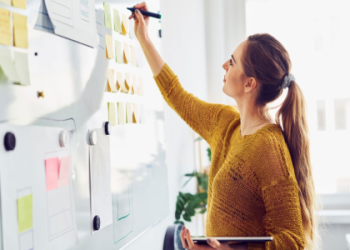 Whats the Persian Best Moveset? Quick Guide for Beginners to Get Started Now