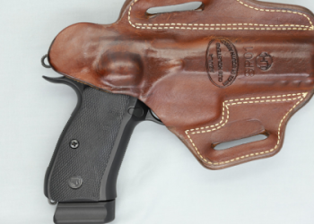 p250 x ray: Is it good? Check this out before buying this handgun for yourself.