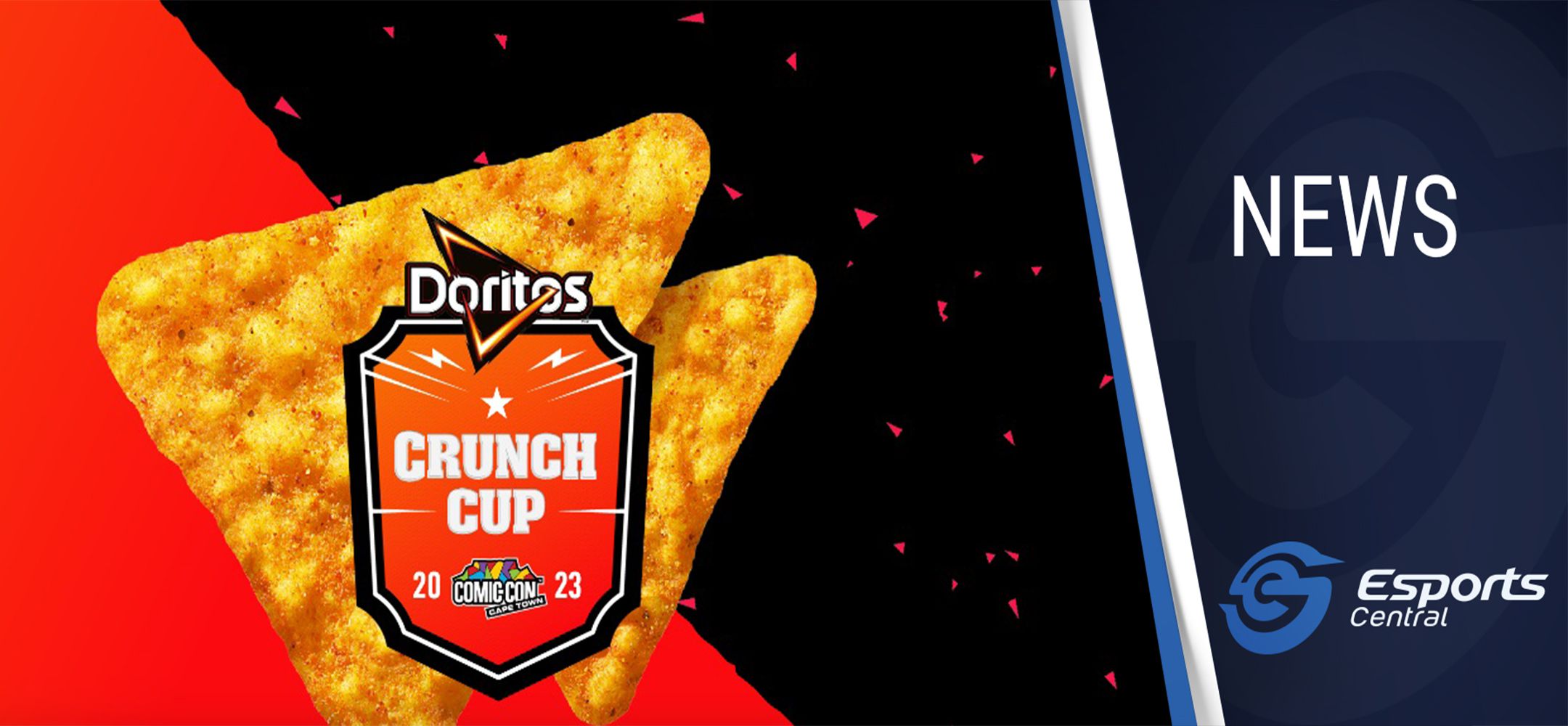 Doritos Tournament Schedule: Dont Miss Out on the Action!