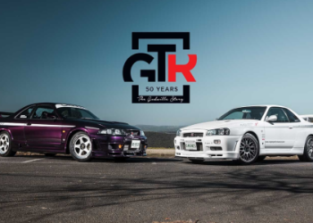 r34 among us Pics Easy Guide (What You Need to Know About r34 among us)