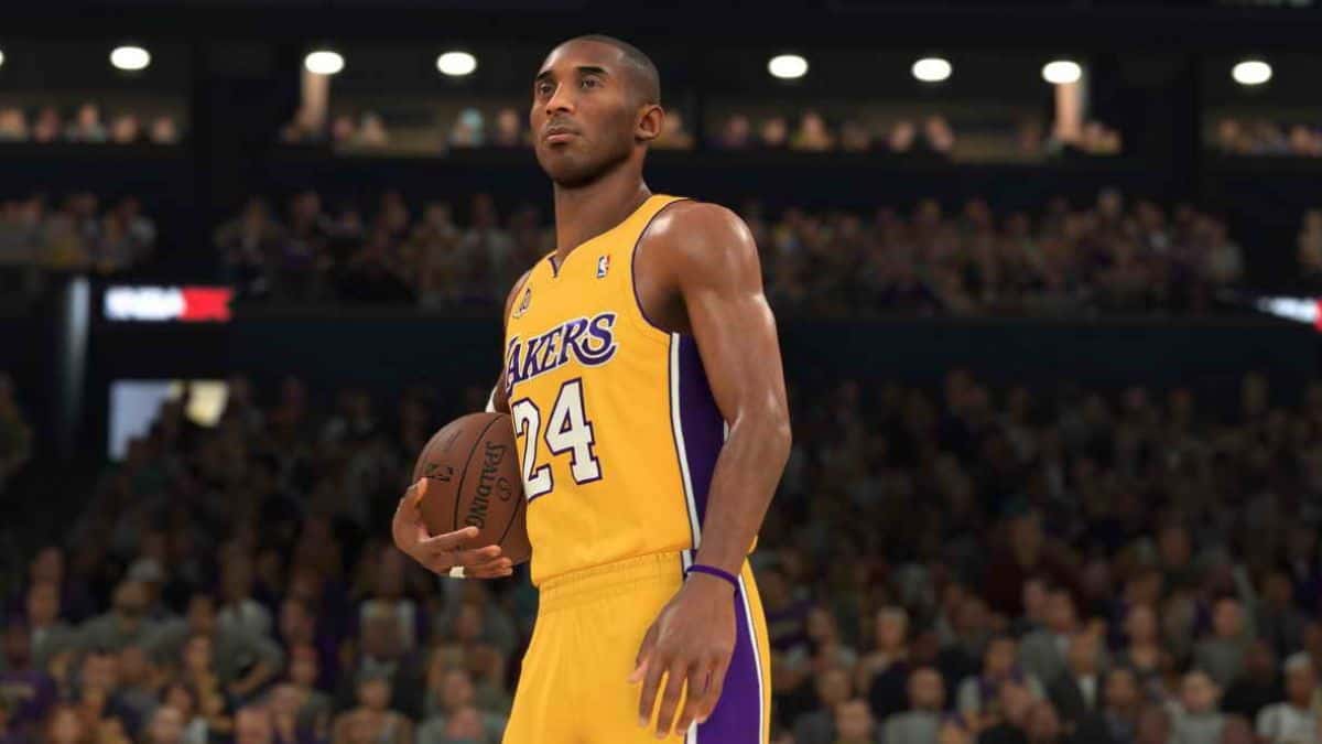 NBA 2K24 Update Patch Notes: All the Big Changes You Need to Know About