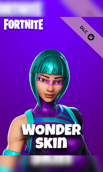 Where to buy a Fortnite Wonder Code? safe and cheap.
