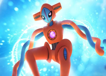 Best Pogo Attacker Tier List Here is the ultimate attacker ranking for you