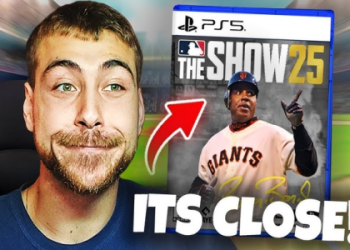 Need MLB The Show Next Roster Update? Find Out When You Can Get It!