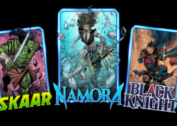 Spotlight Cache Schedule November Updates: Dont Miss Out on the Cool Features!