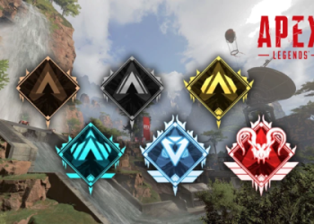 How to Join All Borders League of Legends? Check Out This Easy Guide.