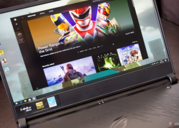 Will Mortal Kombat 1 Be On Game Pass? Find Out Now The Release Details!