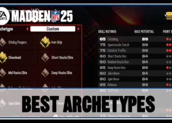 Understanding Quicksell Values Madden 24 (Simple Breakdown for You)