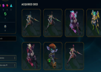 Best Supports With Samira: Find Your Perfect Duo Partner Today!