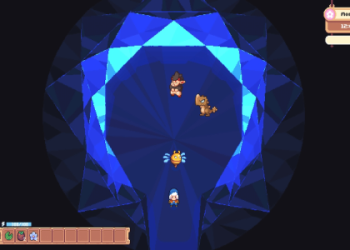 Moonstone Island PS5 Price: How Much Does It Cost and Where