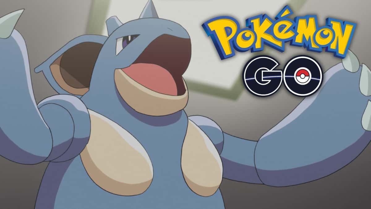 Top Moves for Nidoqueen in Pokemon Go: Best Moveset Here