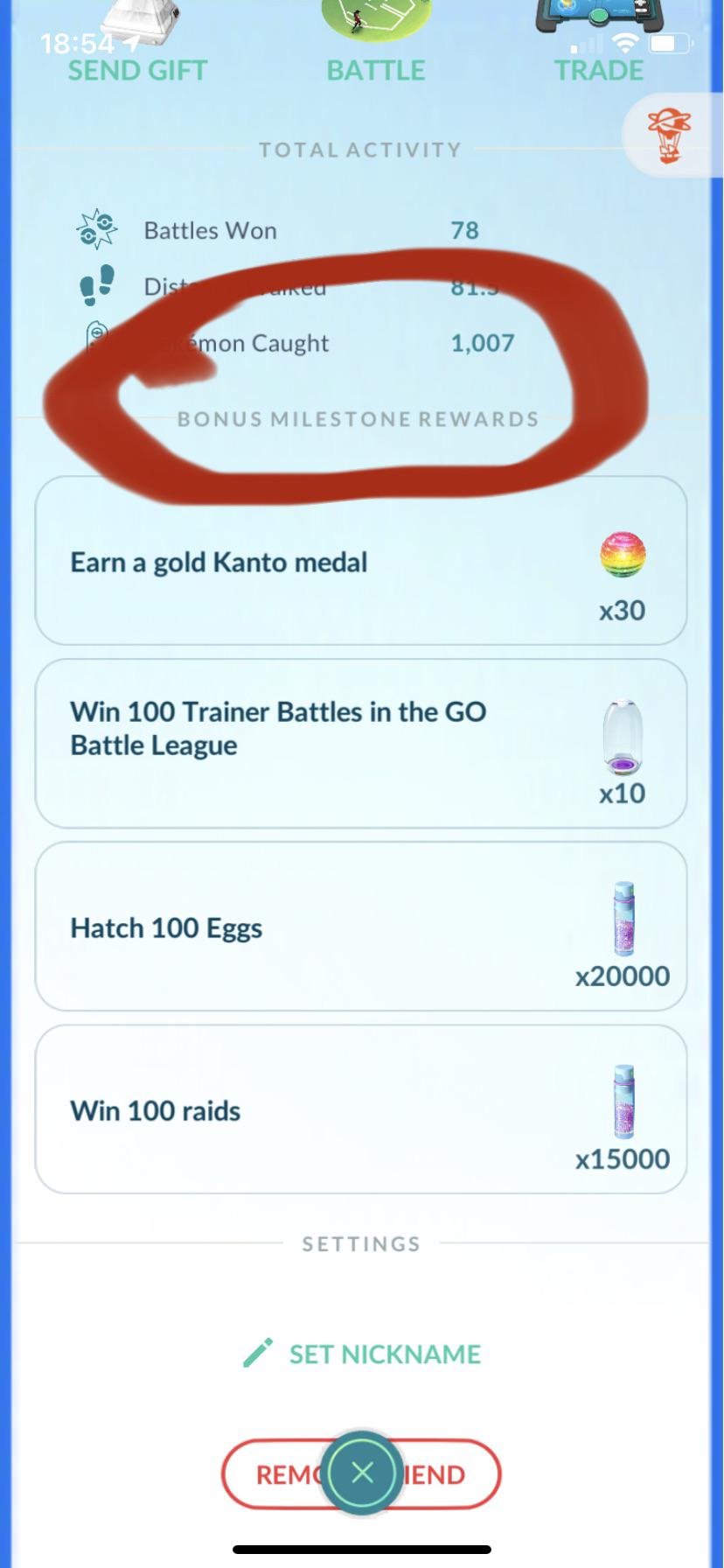 Score Big with Pogo Referral Codes: Find Out How to Earn Bonus Rewards.