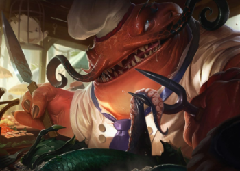 Find the Best SUP for Smolder: Get Ready to Hit the Water!