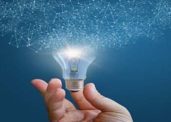 Why combat slide is important? Discover its key benefits here