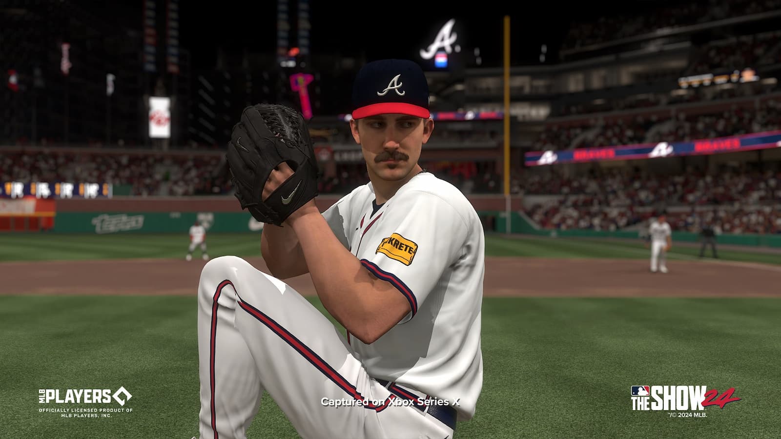 Best Pitching Camera MLB The Show 24? Top Picks for a Better Game!