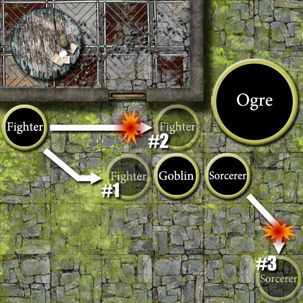 What to Do When Youre Pathfinder Helpless? Easy Tips to Get Back on Track!