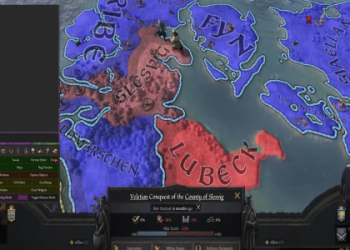 Complete CK3 Trait IDs List and Guide (Easy Cheats for Crusader Kings 3)